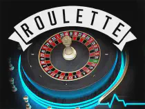 Classic Roulette Казино Игра на гривны 🏆 1win Украина