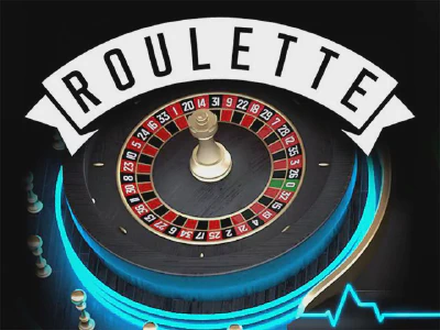 Classic Roulette