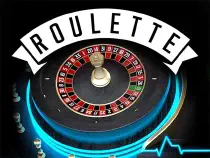 Classic Roulette Казино Игра на гривны 🏆 1win Украина