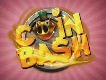 Coin Bash Казино Игра на гривны 🏆 1win Украина