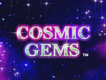 Cosmic Gems Казино Игра на гривны 🏆 1win Украина