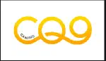 CQ9 - провайдер игрового софта казино ванвин Украина