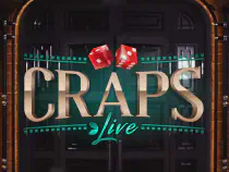 Craps 🎲 Играть в кости в казино 1win