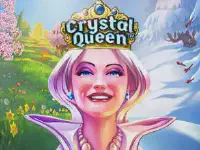 Crystal Queen Казино Игра на гривны 🏆 1win Украина