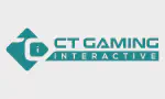 CT Gaming игры ✅ Производитель лицензионных слотов
