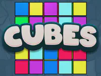 Cubes casino 1win — красочный слот от Hacksaw 🥇