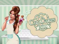 Cupcakes Bingo 1win ✓ Сладкий слот с большими выигрышами