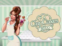 Cupcakes Bingo 1win ✓ Сладкий слот с большими выигрышами