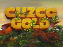 Cuzco Gold Казино Игра на гривны 🏆 1win Украина