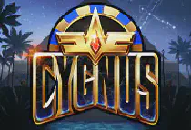 Cygnus - интересный видеослот на 1win