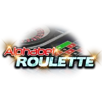 Alphabet Roulette Казино Игра на гривны 🏆 1win Украина