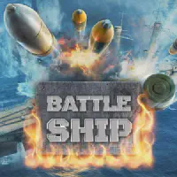 Battleship 🚢 Морской бой в казино 1win