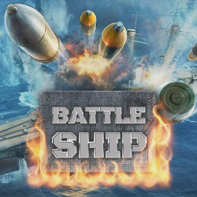 Battleship на 1win - настоящий морской азарт