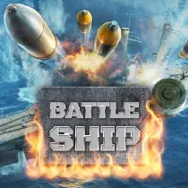 Battleship 🚢 Морской бой в казино 1win