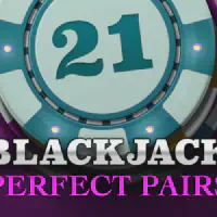 Blackjack Classic PP Казино Игра на гривны 🏆 1win Украина