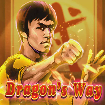 Dragon’s Way