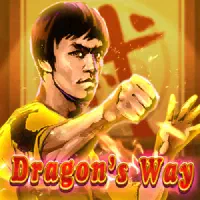 Dragon's Way Казино Игра на гривны 🏆 1win Украина