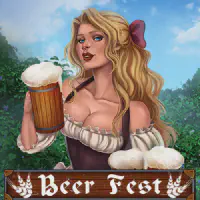 Beer Fest Казино Игра на гривны 🏆 1win Украина