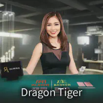 P - Dragon Tiger Казино Игра на гривны 🏆 1win Украина