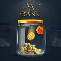 VaBank Казино Игра на гривны 🏆 1win Украина