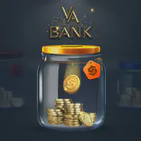 VaBank Казино Игра на гривны 🏆 1win Украина