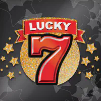 Lucky7 ❼ Слот с простым и понятным геймплеем