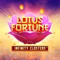 Lotus Fortune Казино Игра на гривны 🏆 1win Украина