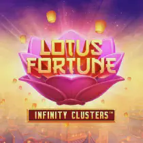 Lotus Fortune Казино Игра на гривны 🏆 1win Украина