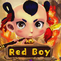 Red Boy Казино Игра на гривны 🏆 1win Украина