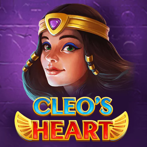 Cleo’s Heart