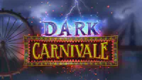 1win Dark Carnivale Игровой автомат - Играть в онлайн казино 1вин
