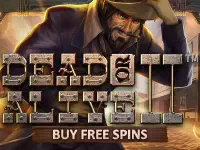 Dead or Alive 2 Feature Buy Казино Игра на гривны 🏆 1win Украина