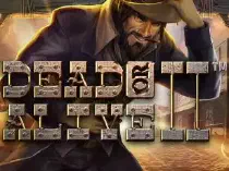 Dead or Alive 2 Казино Игра на гривны 🏆 1win Украина