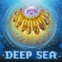 Deep Sea Казино Игра на гривны 🏆 1win Украина