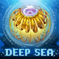 Deep Sea Казино Гра на гривні 🏆 1win Україна