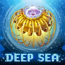 Deep Sea Казино Гра на гривні 🏆 1win Україна