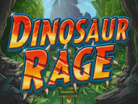 Dinosaur Rage Казино Игра на гривны 🏆 1win Украина