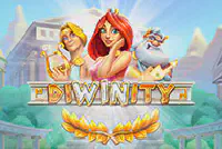 Diwinity Казино Игра на гривны 🏆 1win Украина