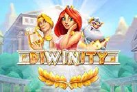 Diwinity Казино Игра на гривны 🏆 1win Украина