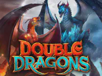 Double Dragons Казино Игра на гривны 🏆 1win Украина