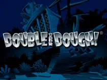 Double your Dough Pull Tab Казино Игра на гривны 🏆 1win Украина