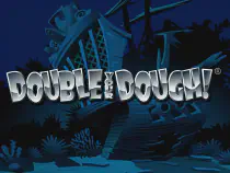 Double your Dough Pull Tab Казино Игра на гривны 🏆 1win Украина