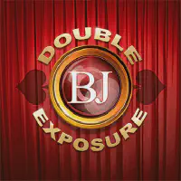 Double Exposure Казино Игра на гривны 🏆 1win Украина