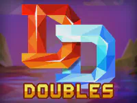 Doubles Казино Игра на гривны 🏆 1win Украина
