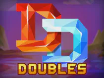 Doubles Казино Игра на гривны 🏆 1win Украина