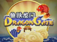 Dragon Gate Казино Игра на гривны 🏆 1win Украина