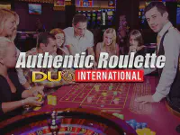 DUO Casino International Казино Игра на гривны 🏆 1win Украина