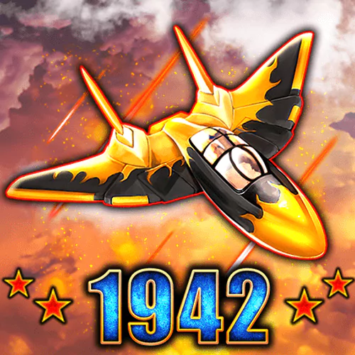 Air Combat 1942