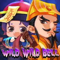 Wild Wild Bell Казино Игра на гривны 🏆 1win Украина