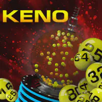 Keno (Smart Play Keno) Казино Игра на гривны 🏆 1win Украина